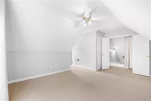 154 Wexford Ct, Stockbridge, GA 30281 - Photo 29