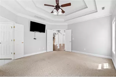 154 Wexford Court, Stockbridge, GA 30281 - Photo 17