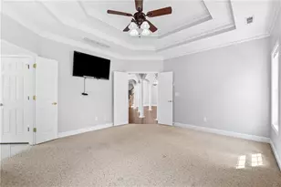 154 Wexford Ct, Stockbridge, GA 30281 - Photo 17