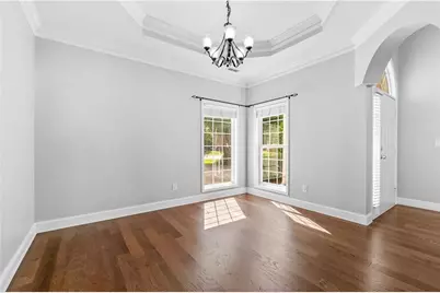154 Wexford Court, Stockbridge, GA 30281 - Photo 3