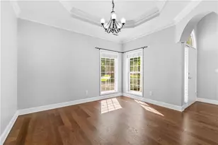 154 Wexford Ct, Stockbridge, GA 30281 - Photo 3
