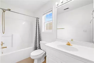 154 Wexford Ct, Stockbridge, GA 30281 - Photo 31