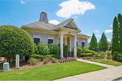4199 Baverton Drive, Suwanee, GA 30024 - Photo 39