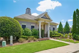 4199 Baverton Dr, Suwanee, GA 30024 - Photo 39