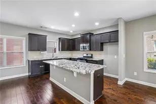 4199 Baverton Dr, Suwanee, GA 30024 - Photo 15