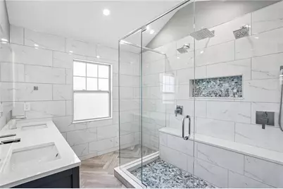 4199 Baverton Drive, Suwanee, GA 30024 - Photo 29