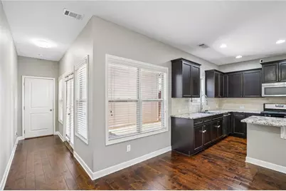 4199 Baverton Drive, Suwanee, GA 30024 - Photo 13