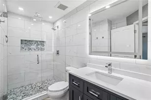 4199 Baverton Dr, Suwanee, GA 30024 - Photo 23