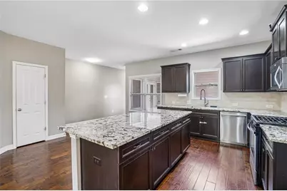 4199 Baverton Drive, Suwanee, GA 30024 - Photo 17