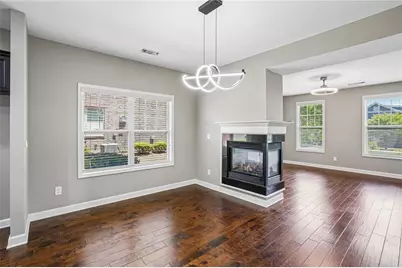 4199 Baverton Drive, Suwanee, GA 30024 - Photo 5