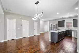 4199 Baverton Dr, Suwanee, GA 30024 - Photo 9