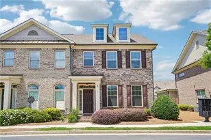 4199 Baverton Dr, Suwanee, GA 30024 - Photo 1