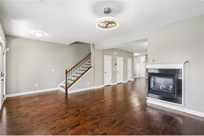4199 Baverton Drive, Suwanee, GA 30024 - Photo 11