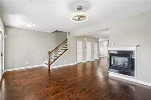 4199 Baverton Dr, Suwanee, GA 30024 - Photo 11