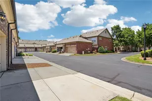 4199 Baverton Dr, Suwanee, GA 30024 - Photo 35