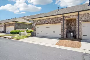 4199 Baverton Dr, Suwanee, GA 30024 - Photo 33