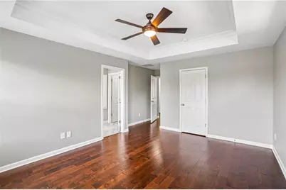 4199 Baverton Drive, Suwanee, GA 30024 - Photo 27