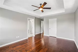 4199 Baverton Dr, Suwanee, GA 30024 - Photo 27