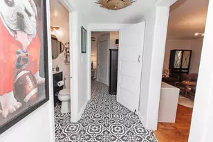 236 N Peter St, Athens, GA 30601 - Photo 9