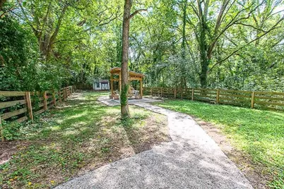 236 N Peter Street, Athens, GA 30601 - Photo 17