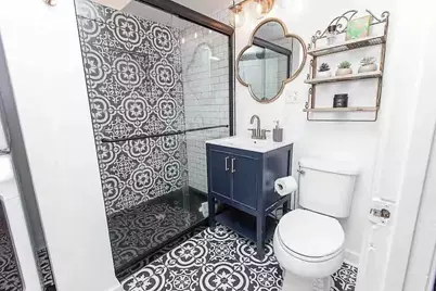 236 N Peter Street, Athens, GA 30601 - Photo 15
