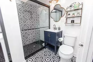 236 N Peter St, Athens, GA 30601 - Photo 15