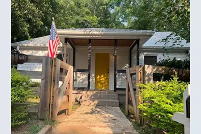 236 N Peter Street, Athens, GA 30601 - Photo 3
