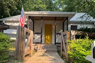 236 N Peter St, Athens, GA 30601 - Photo 3