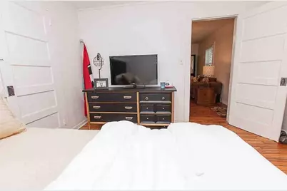 236 N Peter Street, Athens, GA 30601 - Photo 13
