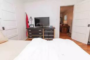 236 N Peter St, Athens, GA 30601 - Photo 13