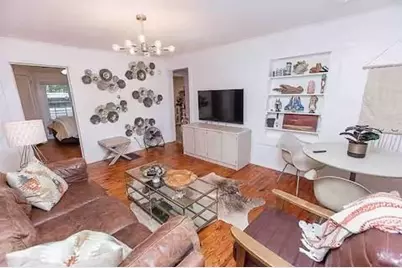 236 N Peter Street, Athens, GA 30601 - Photo 5