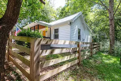 236 N Peter Street, Athens, GA 30601 - Photo 21