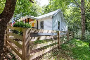 236 N Peter St, Athens, GA 30601 - Photo 21