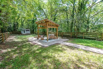 236 N Peter Street, Athens, GA 30601 - Photo 23