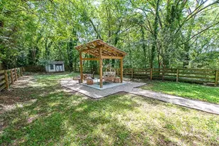 236 N Peter St, Athens, GA 30601 - Photo 23