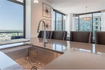 270 17th Street NW #2510, Atlanta, GA 30363 - Photo 9