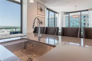 270 17th Street NW, Atlanta, GA 30363 - Photo 9