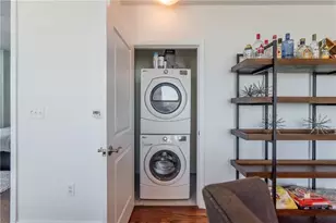 270 17th Street NW, Atlanta, GA 30363 - Photo 13