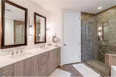 270 17th Street NW #2510, Atlanta, GA 30363 - Photo 21