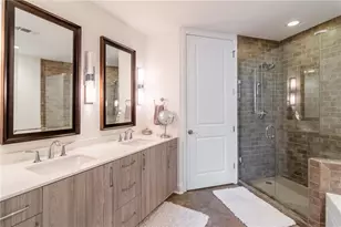 270 17th Street NW, Atlanta, GA 30363 - Photo 21