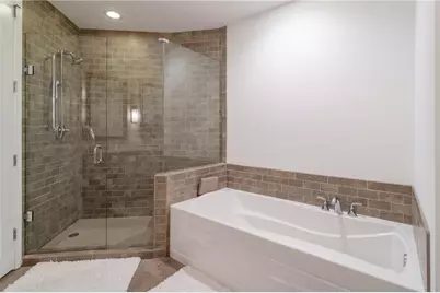 270 17th Street NW #2510, Atlanta, GA 30363 - Photo 19