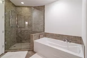 270 17th Street NW, Atlanta, GA 30363 - Photo 19