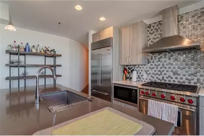 270 17th Street NW #2510, Atlanta, GA 30363 - Photo 11