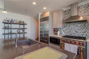 270 17th Street NW, Atlanta, GA 30363 - Photo 11