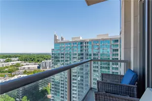 270 17th Street NW, Atlanta, GA 30363 - Photo 5