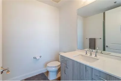 270 17th Street NW #2510, Atlanta, GA 30363 - Photo 25