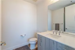 270 17th Street NW, Atlanta, GA 30363 - Photo 25