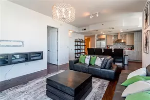 270 17th Street NW, Atlanta, GA 30363 - Photo 15