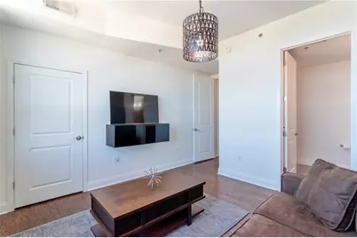270 17th Street NW #2510, Atlanta, GA 30363 - Photo 23