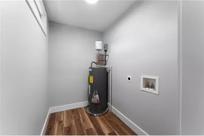 13 Akron Street, Cartersville, GA 30120 - Photo 15